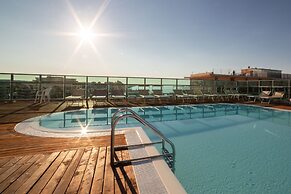 Hotel Universal