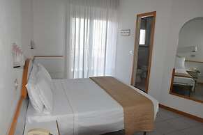 Hotel Universal