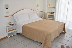 Hotel Universal
