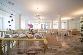Hotel Universal