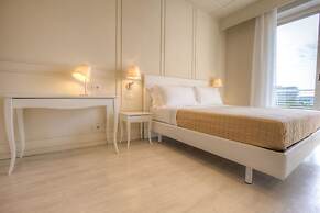 Hotel Universal