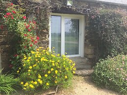 Chambres d'Hotes Penker