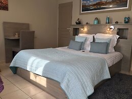 Chambres d'Hotes Penker