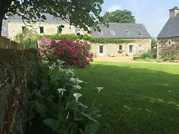 Chambres d'Hotes Penker