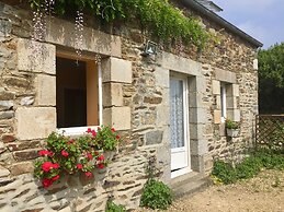 Chambres d'Hotes Penker