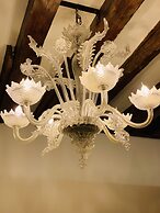 Grimaldi Apartments - Casa di Emma