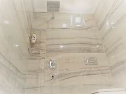 Lotus Patara Apart
