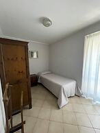 B&B Michelina