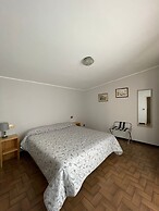 B&B Michelina