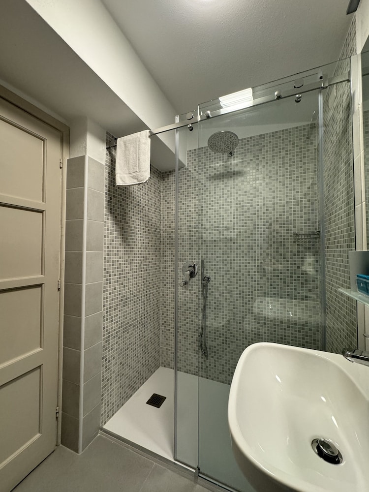B&B Michelina