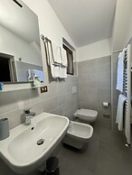 B&B Michelina