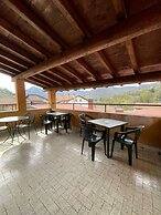 B&B Michelina