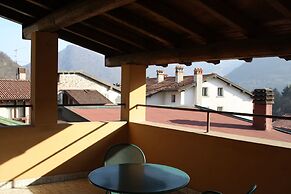 B&B Michelina