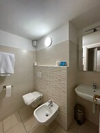 B&B Michelina