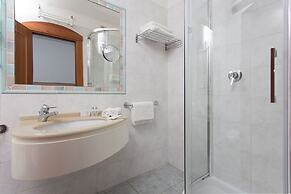 Hotel Imperiale