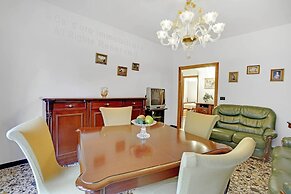 Grimaldi Apartments - Elena