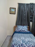 Casa De Campo Rio Arriba
