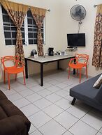 Casa De Campo Rio Arriba