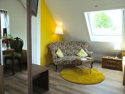 Gästehaus Hermine