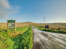 Standing Stones Lodge