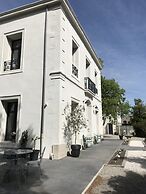 Domaine de Selhac