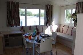 Camping Pen Guen