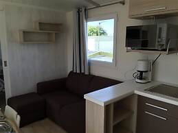 Camping Pen Guen