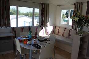 Camping Pen Guen
