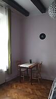 Willa Retro hostel