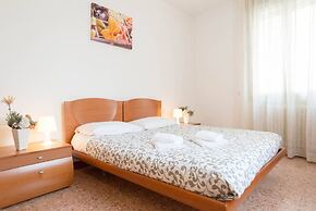 Grimaldi Apartments - Principe