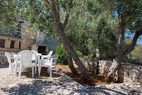 Casa Terrazza sul Mare