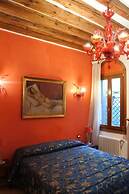 Grimaldi Apartments - Corte Contarina