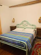 Grimaldi Apartments - Ca d'Oro