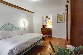 Grimaldi Apartments - Ca d'Oro