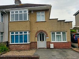 Filton House