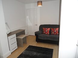 Filton House