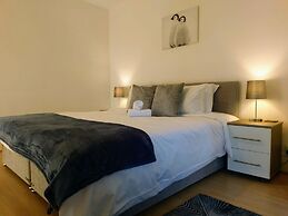 Filton House