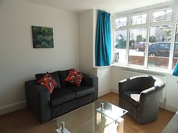 Filton House