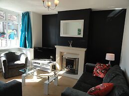 Filton House
