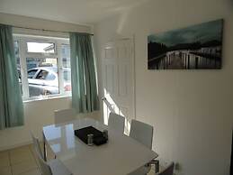 Filton House