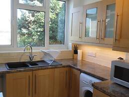 Filton House