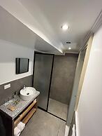 Beit Mirna Guesthouse & Chalet