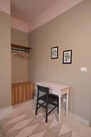Beit Mirna Guesthouse & Chalet