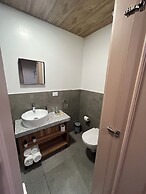 Beit Mirna Guesthouse & Chalet