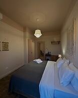 Beit Mirna Guesthouse & Chalet