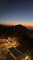 Beit Mirna Guesthouse & Chalet
