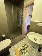 Beit Mirna Guesthouse & Chalet