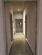 Beit Mirna Guesthouse & Chalet