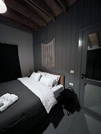 Beit Mirna Guesthouse & Chalet