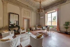 Residenza D'Epoca Sant'Egidio